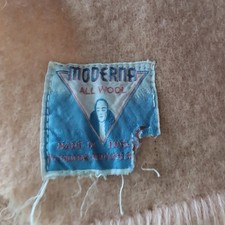 Vintage moderna pure for sale  KILMARNOCK