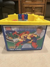 Mega bloks tiny for sale  Placentia