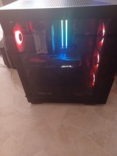 Gaming ryzen rtx gebraucht kaufen  Querfurt
