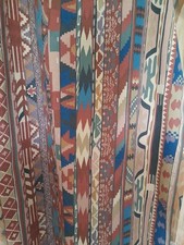 zebak for sale zebak for sale UK