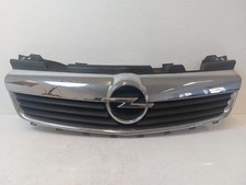 Pel zafira kühlergrill gebraucht kaufen  Magdeburg