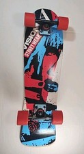 Original vision street for sale  Lexington