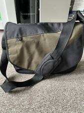 Mothercare baby changing for sale  ELLESMERE PORT