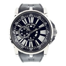 Roger dubuis excalibur for sale  Birmingham