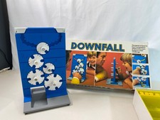 Vintage 1977 games for sale  NORTHWICH