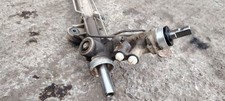 vw t2 rack for sale vw t2 rack for sale BANBRIDGE