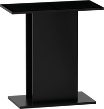 New juwel aquarium for sale  LITTLEBOROUGH