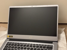 Acer swift sf314 gebraucht kaufen  Berlin