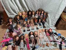 Vintage rare collection for sale  DAVENTRY