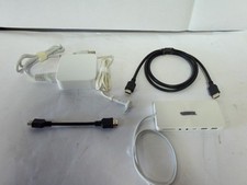 Asus universal dock for sale  Houston