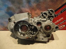 2002 ktm 520 for sale  Orlando