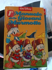 Lotto manuale delle usato  Torino
