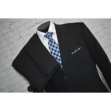 Hugo boss suit for sale  Acworth