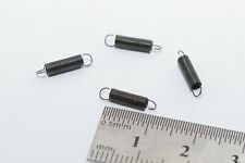 Mini mil zugfeder gebraucht kaufen  Hamburg
