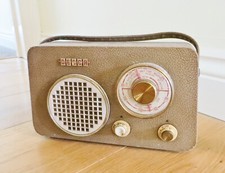 vintage 60s radio for sale vintage 60s radio for sale CRAVEN ARMS