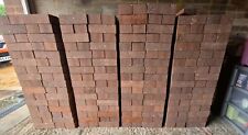 Job lot 520no for sale  WARRINGTON