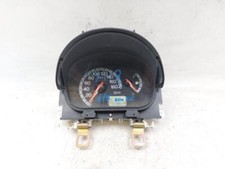 735270336 quadro strumenti usato  Torre del Greco