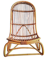 Vintage italian sika for sale  Miami