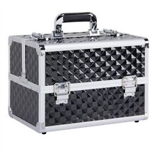 Valigetta beauty case usato  Spedire a Italy