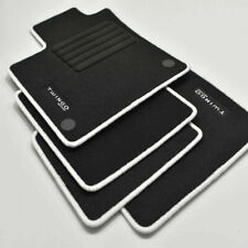 Tapis sol renault d'occasion  Soissons