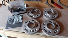Kit distanziali 20mm usato  Torre del Greco