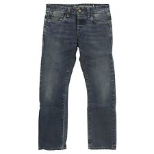 7646 jack jones gebraucht kaufen  Grüna