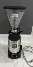 Mazzer luigi spa for sale  Hollywood