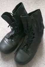 Danner tachyon boots for sale  LLANDUDNO