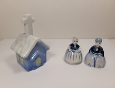 Lot small blue for sale  Belle Mead