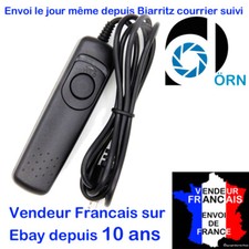 2ans telecommande type d'occasion  France