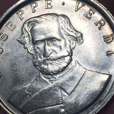 medaglia giuseppe scala milano usato medaglia giuseppe scala milano usato San Bonifacio