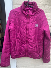 Ladies karrimor lightweight for sale  HATFIELD