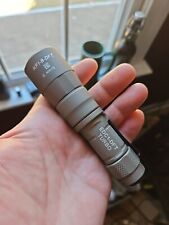 surefire flashlight batteries for sale  Sandy Hook