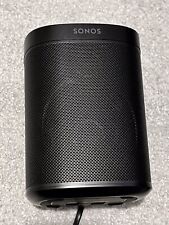 sonos speakers for sale  WIGAN