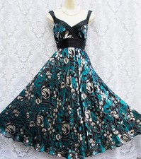 Vintage stunning monsoon for sale  COLCHESTER