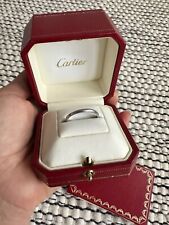 Vintage cartier 1895 for sale  LONDON