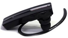 Bluetooth headset kabellos gebraucht kaufen  Kaiserslautern