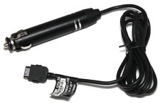 Garmin gtm lifetime for sale  Spring Valley