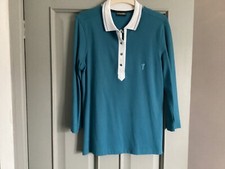 Golfino ladies top for sale  BLACKBURN