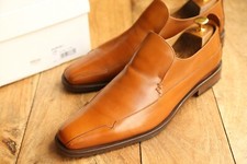 Oliver sweeney popoli for sale  SUTTON COLDFIELD