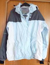 Skijacke damen dare gebraucht kaufen  Großdubrau
