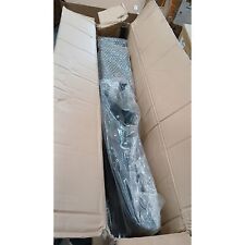 Pre owned workout for sale  Bordentown
