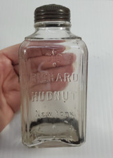 Richard hudnut new for sale  Lecanto