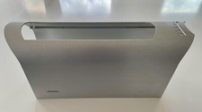 Porsche design toaster gebraucht kaufen  Rostock