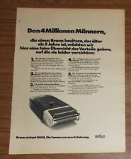 Seltene werbung vintage gebraucht kaufen  Legden