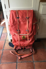 relum for sale relum for sale CHELMSFORD