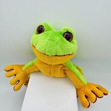 Ganz lil kinz for sale  Easley
