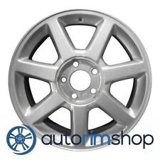 Cadillac cts sts for sale  Oceanside