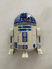 Ancien robot r2d2 d'occasion  Marseille VI
