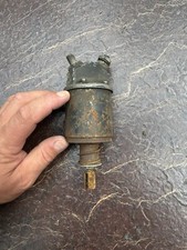 Bosch 0331400015 magnetschalte gebraucht kaufen Bosch 0331400015 magnetschalte gebraucht kaufen  Lichtenstein